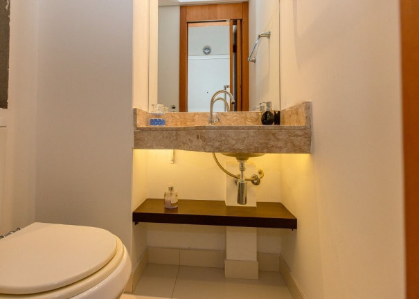 Imagem Imóvel com 2 Quartos à Venda, 105 m² em Granja Julieta - São Paulo Imagem Imóvel com 2 Quartos à Venda, 105 m² em Granja Julieta - São Paulo