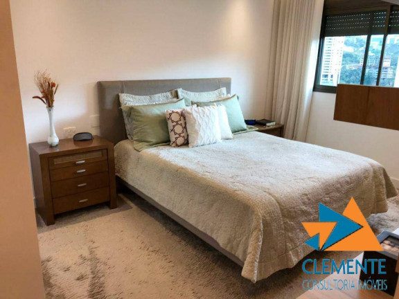 Imagem Apartamento com 4 Quartos à Venda, 174 m² em Vale Do Sereno - Nova Lima Imagem Apartamento com 4 Quartos à Venda, 174 m² em Vale Do Sereno - Nova Lima