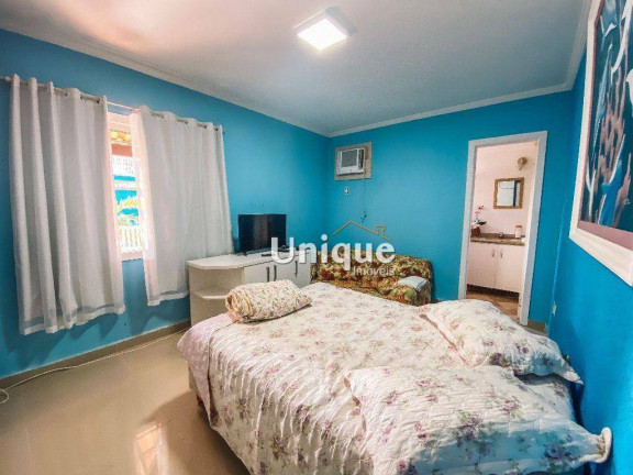 Imagem Casa com 5 Quartos à Venda, 215 m² em Baia Formosa - Armação Dos Búzios Imagem Casa com 5 Quartos à Venda, 215 m² em Baia Formosa - Armação Dos Búzios