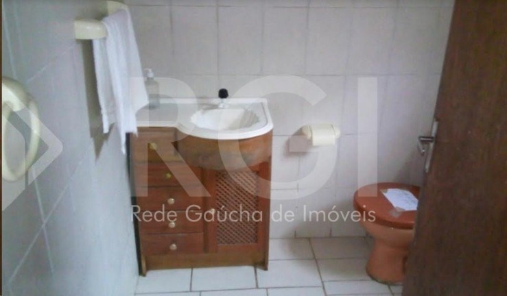 Imagem Casa com 3 Quartos à Venda, 130 m² em Jardim Carvalho - Porto Alegre Imagem Casa com 3 Quartos à Venda, 130 m² em Jardim Carvalho - Porto Alegre