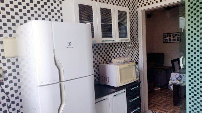 Imagem Apartamento com 1 Quarto à Venda, 44 m² em Alto Do Cardoso - Pindamonhangaba Imagem Apartamento com 1 Quarto à Venda, 44 m² em Alto Do Cardoso - Pindamonhangaba