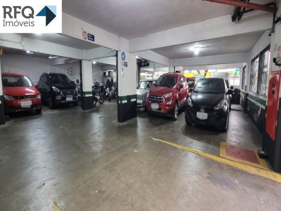 Sala Comercial à Venda, 760 m² em Bela Vista - São Paulo