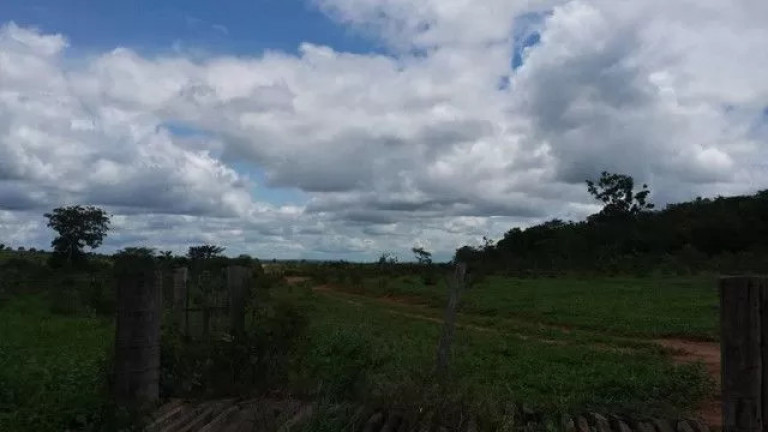 Imagem Fazenda à Venda, 500 m² em Zona Rural - Paranatinga Imagem Fazenda à Venda, 500 m² em Zona Rural - Paranatinga