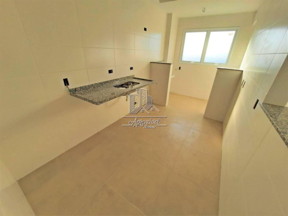 Imagem Apartamento com 2 Quartos à Venda, 77 m² em Aviacao - Praia Grande Imagem Apartamento com 2 Quartos à Venda, 77 m² em Aviacao - Praia Grande