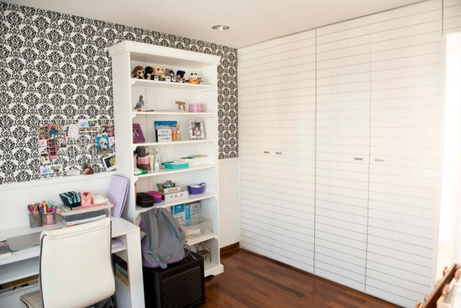 Imagem Apartamento com 4 Quartos à Venda, 275 m² em Pacaembu - São Paulo Imagem Apartamento com 4 Quartos à Venda, 275 m² em Pacaembu - São Paulo