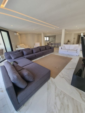 Imagem Casa com 6 Quartos à Venda ou Locação, 520 m² em São Paulo Ii - Cotia Imagem Casa com 6 Quartos à Venda ou Locação, 520 m² em São Paulo Ii - Cotia