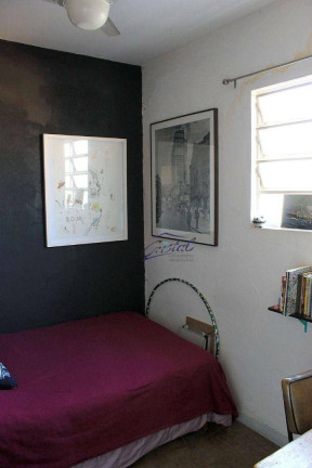 Imagem Apartamento com 3 Quartos à Venda, 113 m² em Pinheiros - São Paulo Imagem Apartamento com 3 Quartos à Venda, 113 m² em Pinheiros - São Paulo