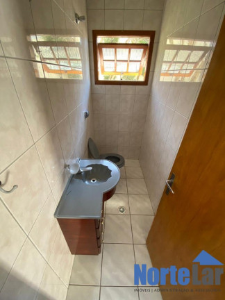 Imagem Sobrado com 5 Quartos à Venda, 236 m² em Vila Serralheiro - São Paulo Imagem Sobrado com 5 Quartos à Venda, 236 m² em Vila Serralheiro - São Paulo