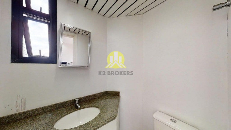 Imagem Sala Comercial à Venda, 68 m² em Jardim Paulista - São Paulo Imagem Sala Comercial à Venda, 68 m² em Jardim Paulista - São Paulo