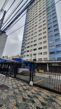 Imagem Sala Comercial para Alugar, 40 m² em Liberdade - São Paulo Imagem Sala Comercial para Alugar, 40 m² em Liberdade - São Paulo