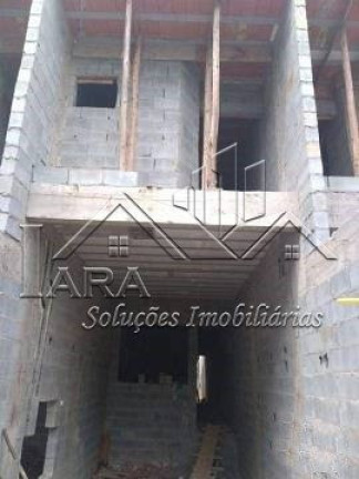 Imagem Sobrado com 3 Quartos à Venda, em Vila Ré - São Paulo Imagem Sobrado com 3 Quartos à Venda, em Vila Ré - São Paulo