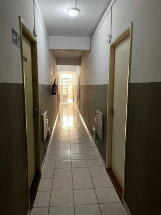 Imagem Kitnet à Venda, 32 m² em Ocian - Praia Grande Imagem Kitnet à Venda, 32 m² em Ocian - Praia Grande