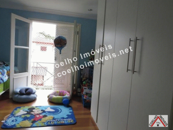 Imagem Casa à Venda, 433 m² em Santo Amaro - São Paulo Imagem Casa à Venda, 433 m² em Santo Amaro - São Paulo