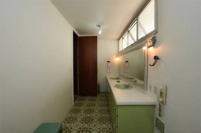 Imagem Casa com 4 Quartos à Venda, 600 m² em Brooklin Velho - São Paulo