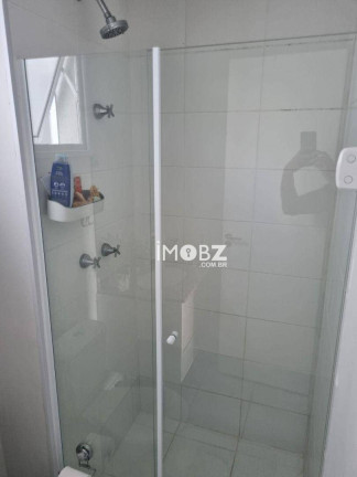 Imagem Imóvel com 2 Quartos à Venda, 57 m² em Vila Andrade - São Paulo Imagem Imóvel com 2 Quartos à Venda, 57 m² em Vila Andrade - São Paulo