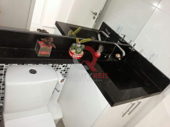 Imagem Apartamento com 3 Quartos à Venda, 54 m² em Vila Florida - Guarulhos Imagem Apartamento com 3 Quartos à Venda, 54 m² em Vila Florida - Guarulhos