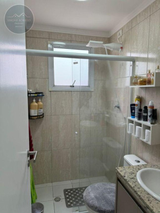 Imagem Apartamento com 2 Quartos à Venda, 78 m² em Guilhermina - Praia Grande Imagem Apartamento com 2 Quartos à Venda, 78 m² em Guilhermina - Praia Grande