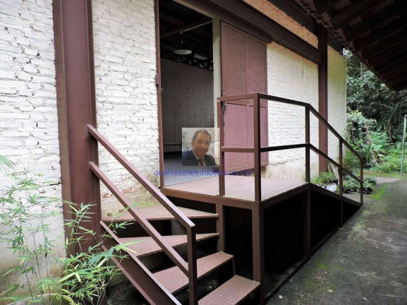 Imagem Casa com 5 Quartos à Venda, 365 m² em Chácara Dos Junqueiras - Carapicuíba Imagem Casa com 5 Quartos à Venda, 365 m² em Chácara Dos Junqueiras - Carapicuíba