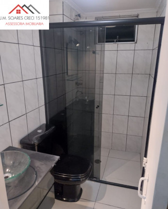 Imagem Imóvel com 2 Quartos para Alugar, 50 m² em Freguesia Do ó - São Paulo Imagem Imóvel com 2 Quartos para Alugar, 50 m² em Freguesia Do ó - São Paulo