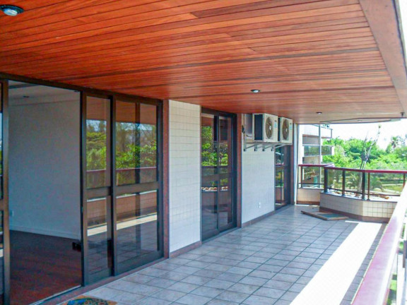 Imagem Apartamento com 4 Quartos à Venda, 245 m² em Barra Da Tijuca - Rio De Janeiro Imagem Apartamento com 4 Quartos à Venda, 245 m² em Barra Da Tijuca - Rio De Janeiro