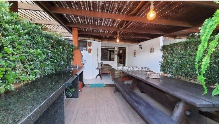 Imagem Casa de Vila com 4 Quartos à Venda ou Locação, 120 m² em Vilas Do Atlântico - Lauro De Freitas Imagem Casa de Vila com 4 Quartos à Venda ou Locação, 120 m² em Vilas Do Atlântico - Lauro De Freitas