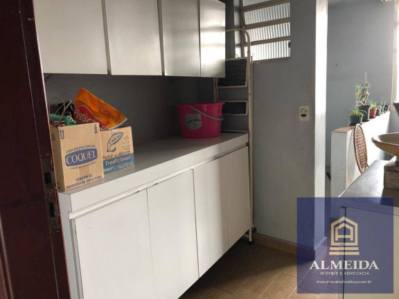 Imagem Casa com 3 Quartos à Venda, 184 m² em Lauzane Paulista - São Paulo Imagem Casa com 3 Quartos à Venda, 184 m² em Lauzane Paulista - São Paulo