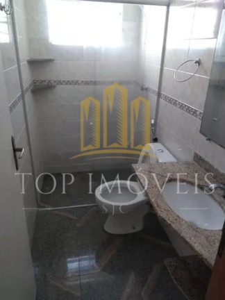 Imagem Casa com 3 Quartos à Venda, 135 m² em Jardim Das Indústrias - São José Dos Campos