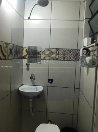 Imagem Imóvel Comercial para Alugar, 100 m² em Centro - São Sebastião