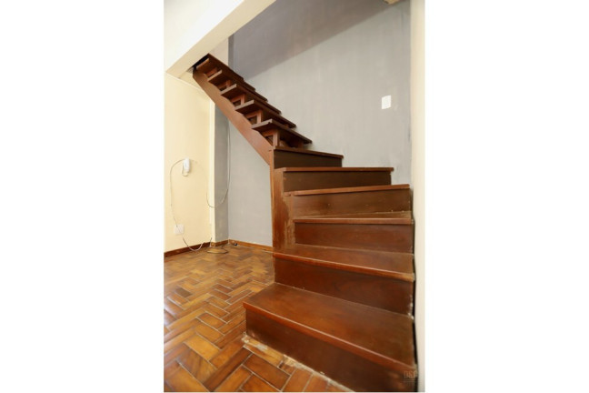 Imagem Cobertura com 1 Quarto à Venda, 75 m² em Centro Histórico - Porto Alegre Imagem Cobertura com 1 Quarto à Venda, 75 m² em Centro Histórico - Porto Alegre