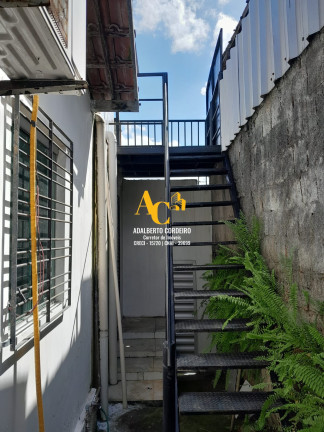 Imagem Casa com 2 Quartos à Venda, 90 m² em Penedo - São Lourenço Da Mata Imagem Casa com 2 Quartos à Venda, 90 m² em Penedo - São Lourenço Da Mata