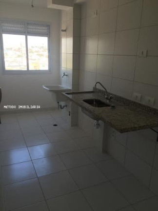 Imagem Apartamento com 3 Quartos à Venda, 69 m² em Vila Humaita - Santo André Imagem Apartamento com 3 Quartos à Venda, 69 m² em Vila Humaita - Santo André