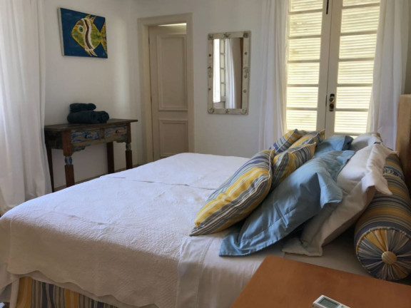 Imagem Casa com 7 Quartos à Venda, 800 m² em Vilas Do Atlântico - Lauro De Freitas Imagem Casa com 7 Quartos à Venda, 800 m² em Vilas Do Atlântico - Lauro De Freitas