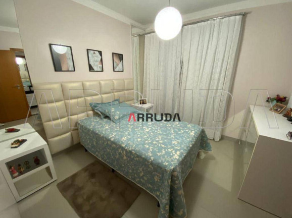 Imagem Apartamento com 3 Quartos à Venda, 90 m² em Centro - Cascavel Imagem Apartamento com 3 Quartos à Venda, 90 m² em Centro - Cascavel