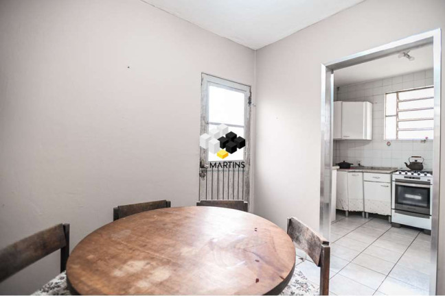 Imagem Casa de Condomínio com 3 Quartos à Venda, 100 m² em Santa Tereza - Porto Alegre Imagem Casa de Condomínio com 3 Quartos à Venda, 100 m² em Santa Tereza - Porto Alegre