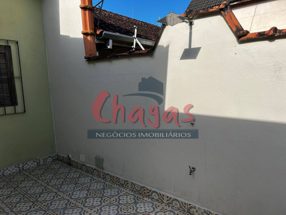 Imagem Casa com 2 Quartos à Venda, 270 m² em Massaguaçu - Caraguatatuba Imagem Casa com 2 Quartos à Venda, 270 m² em Massaguaçu - Caraguatatuba