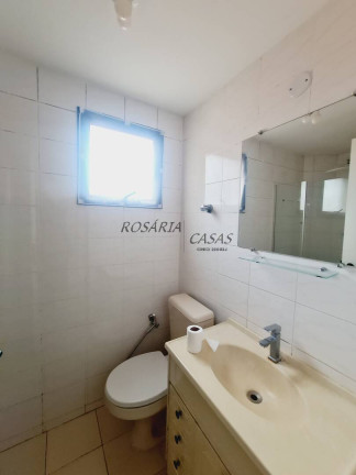Imagem Apartamento com 2 Quartos à Venda, 65 m² em Jardim Promissão - São Paulo Imagem Apartamento com 2 Quartos à Venda, 65 m² em Jardim Promissão - São Paulo