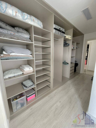 Imagem Apartamento com 3 Quartos à Venda, 133 m² em Adrianópolis - Manaus