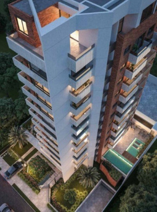 Imagem Imóvel com 2 Quartos à Venda, 76 m² em Moinhos De Vento - Porto Alegre Imagem Imóvel com 2 Quartos à Venda, 76 m² em Moinhos De Vento - Porto Alegre