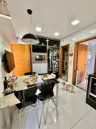 Imagem Imóvel com 4 Quartos à Venda, 225 m² em Patamares - Salvador Imagem Imóvel com 4 Quartos à Venda, 225 m² em Patamares - Salvador