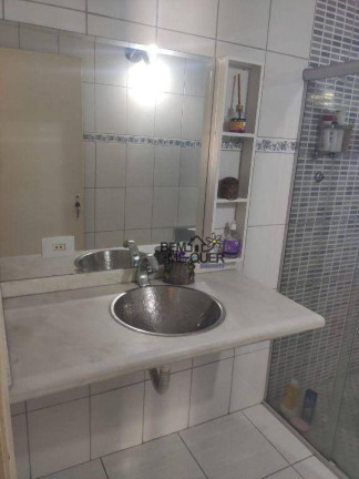 Imagem Sobrado com 3 Quartos à Venda, 200 m² em água Branca - São Paulo Imagem Sobrado com 3 Quartos à Venda, 200 m² em água Branca - São Paulo