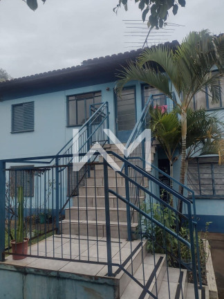 Apartamento com 2 Quartos à Venda, 42 m² em Jardim Ottawa - Guarulhos