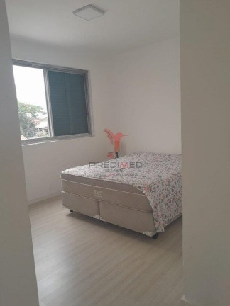 Imagem Apartamento com 2 Quartos à Venda, 85 m² em Planalto Paulista - São Paulo Imagem Apartamento com 2 Quartos à Venda, 85 m² em Planalto Paulista - São Paulo