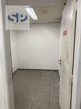 Imagem Imóvel Comercial para Alugar, 487 m² em Lapa - São Paulo