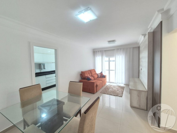 Imagem Apartamento com 2 Quartos à Venda, 130 m² em Centro - Balneário Camboriú Imagem Apartamento com 2 Quartos à Venda, 130 m² em Centro - Balneário Camboriú