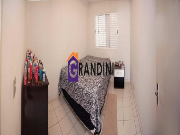 Imagem Apartamento com 2 Quartos à Venda, 60 m² em Jardim Linda Chaib - Mogi Mirim Imagem Apartamento com 2 Quartos à Venda, 60 m² em Jardim Linda Chaib - Mogi Mirim
