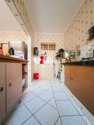 Imagem Casa com 4 Quartos à Venda, em Jardim Eulina - Campinas Imagem Casa com 4 Quartos à Venda, em Jardim Eulina - Campinas