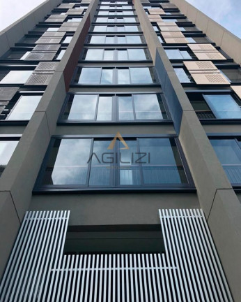 Imagem Apartamento com 2 Quartos à Venda, 115 m² em Moema - São Paulo Imagem Apartamento com 2 Quartos à Venda, 115 m² em Moema - São Paulo