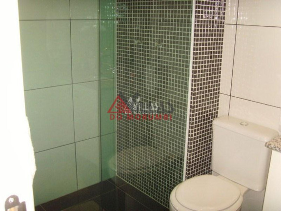 Imagem Apartamento com 3 Quartos à Venda, 96 m² em Vila Prel - São Paulo Imagem Apartamento com 3 Quartos à Venda, 96 m² em Vila Prel - São Paulo
