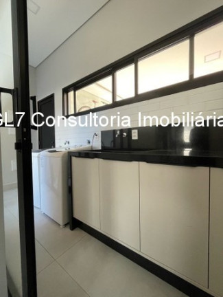 Imagem Casa com 3 Quartos à Venda, 115 m² em Jardim Residencial Dona Maria José - Indaiatuba Imagem Casa com 3 Quartos à Venda, 115 m² em Jardim Residencial Dona Maria José - Indaiatuba