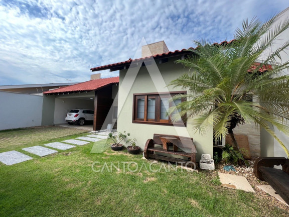 Imagem Casa com 3 Quartos à Venda, em Jardim Maringá - Sinop Imagem Casa com 3 Quartos à Venda, em Jardim Maringá - Sinop